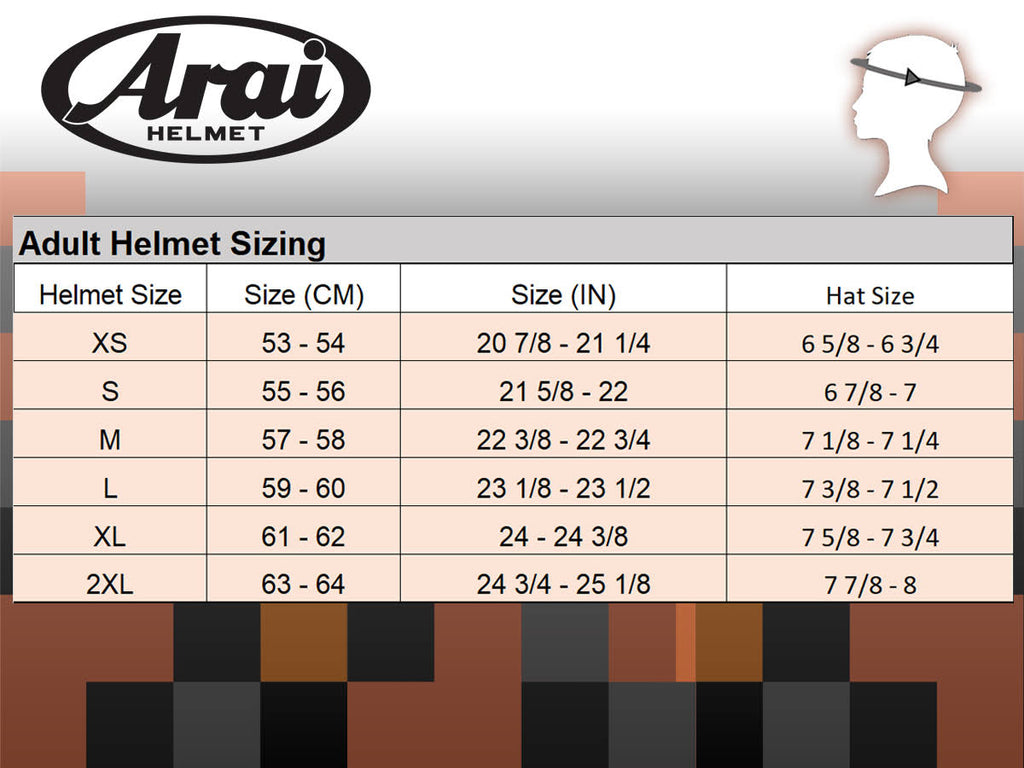 Shockwave Helmet V126259