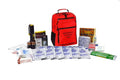 Deluxe Emergency Support Backpack C200