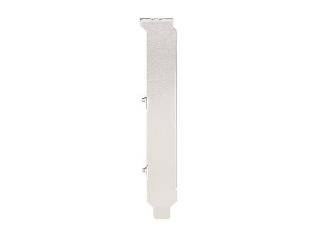 8-Port 12Gb/s PCIe 3.0 X8 SAS/SATA Raid Controller V801812