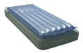 Water Mattress G354