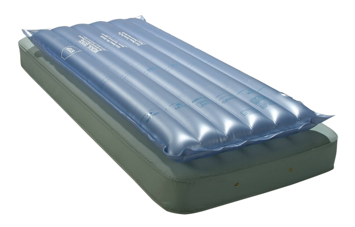 Water Mattress G354