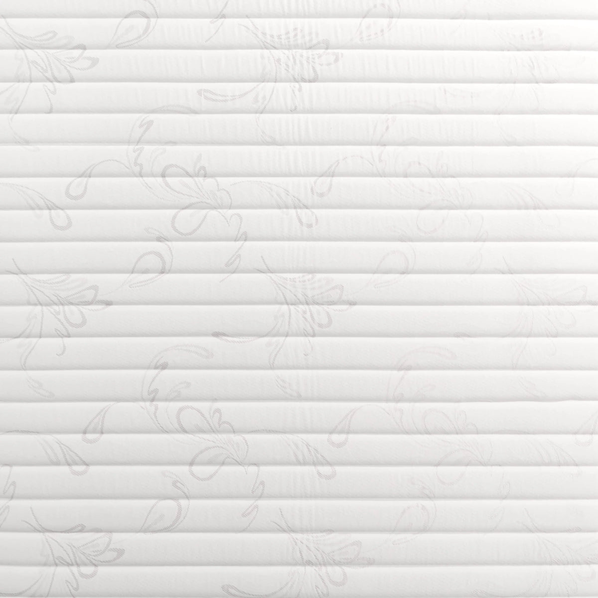 Queen Foam and Pocket Spring Hybrid Mattress S812678