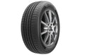 All Season Tire 245/70R17 110H D9915