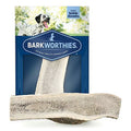 Elk Antler Dog Chews N392540