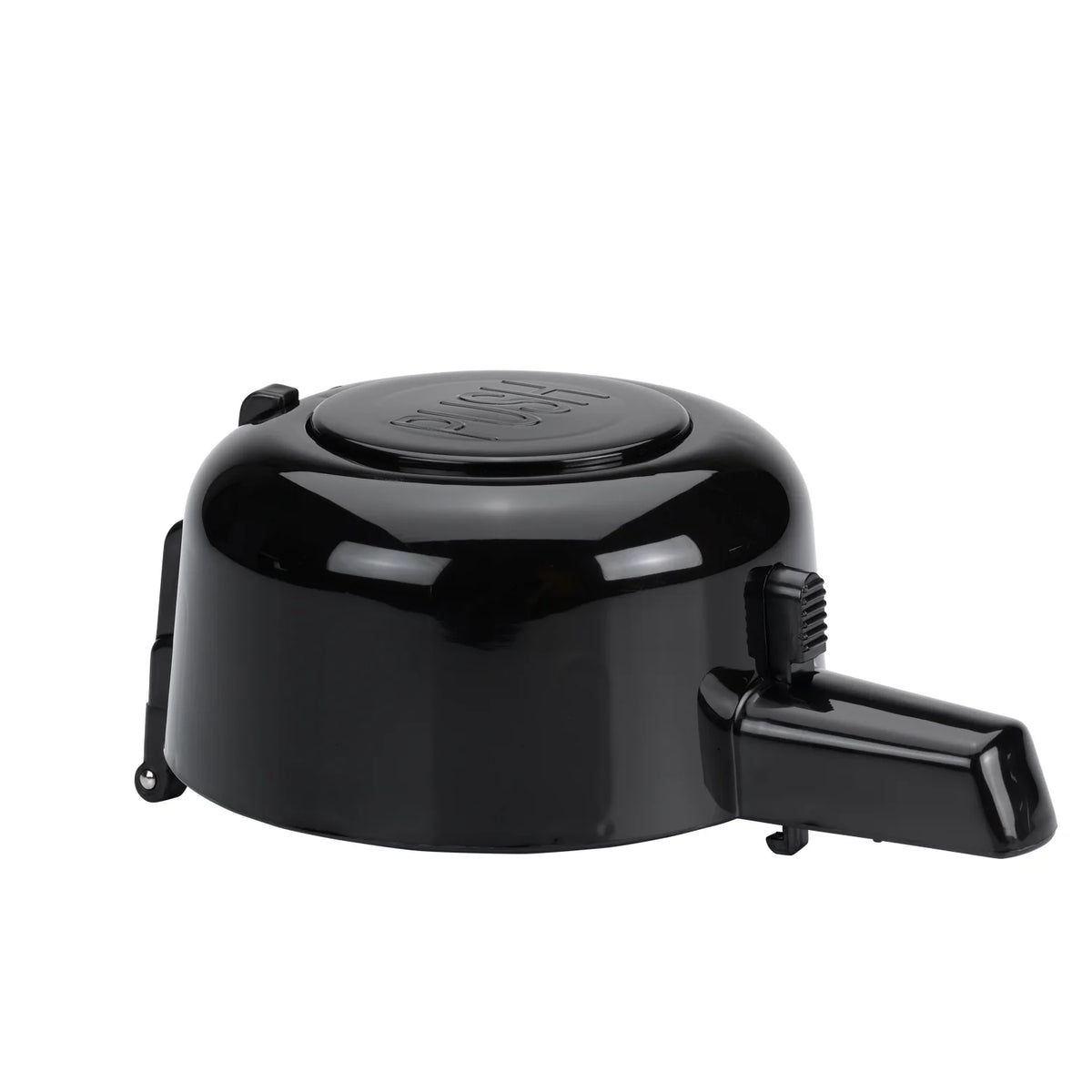 1.9 Liter Glass Vacuum Airpot with Stainless Exterior H26391