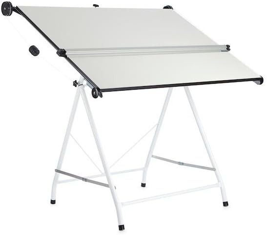 Tubular Drawing Unit D292