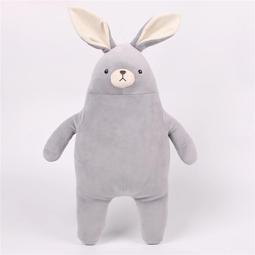 Plush Bunny Stuffed Animal Toy V69185