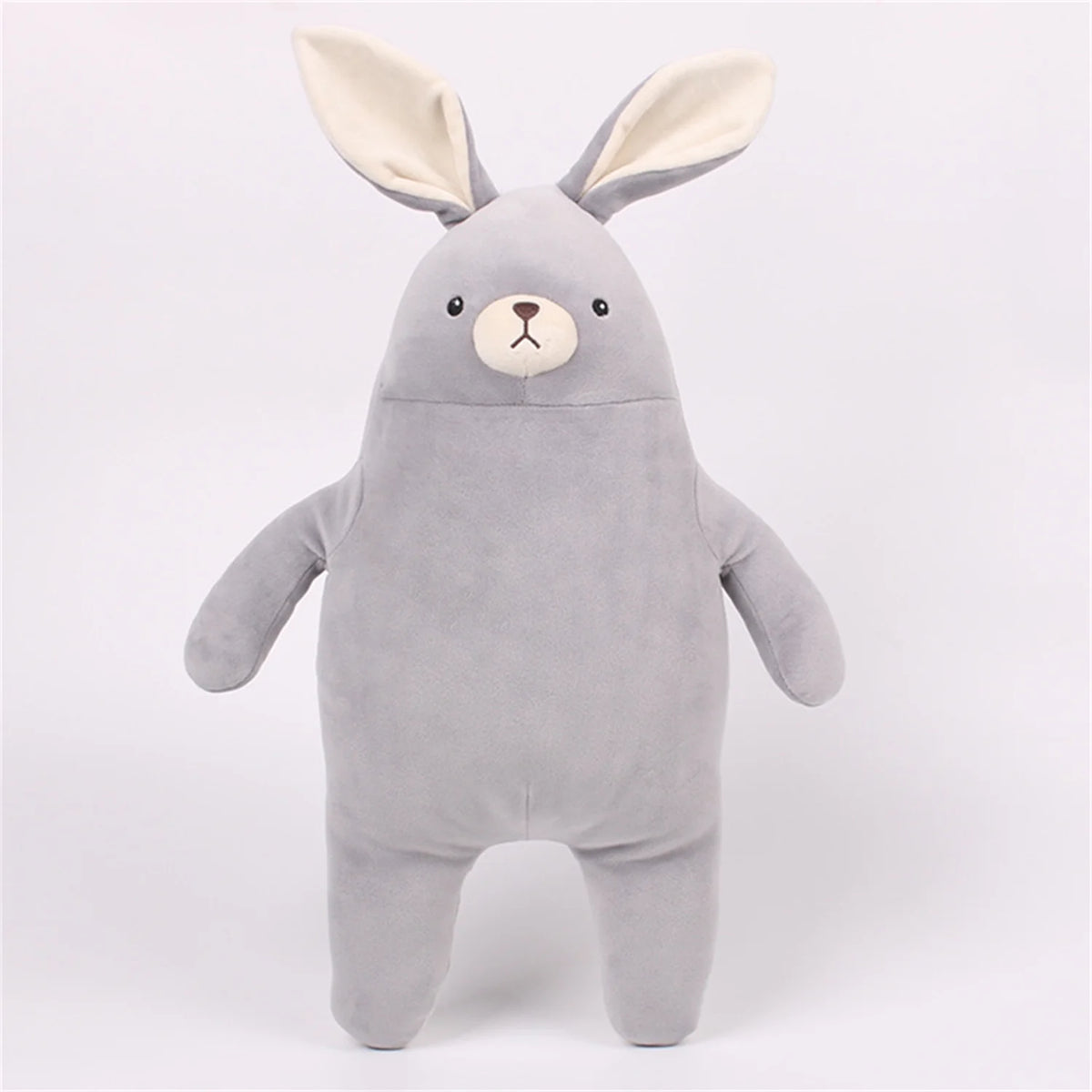 Plush Bunny Stuffed Animal Toy V69185