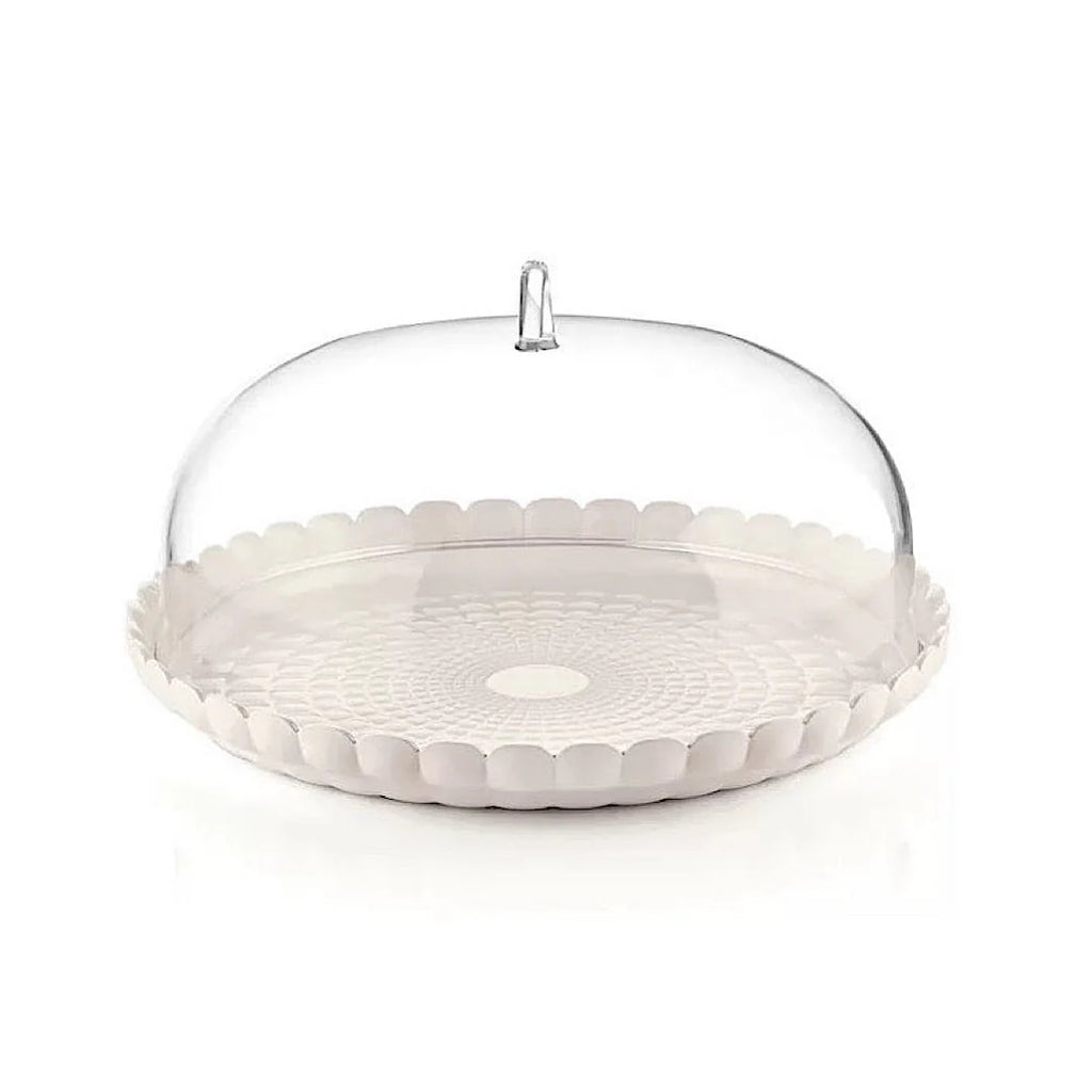 Cake Serving Set Q92036