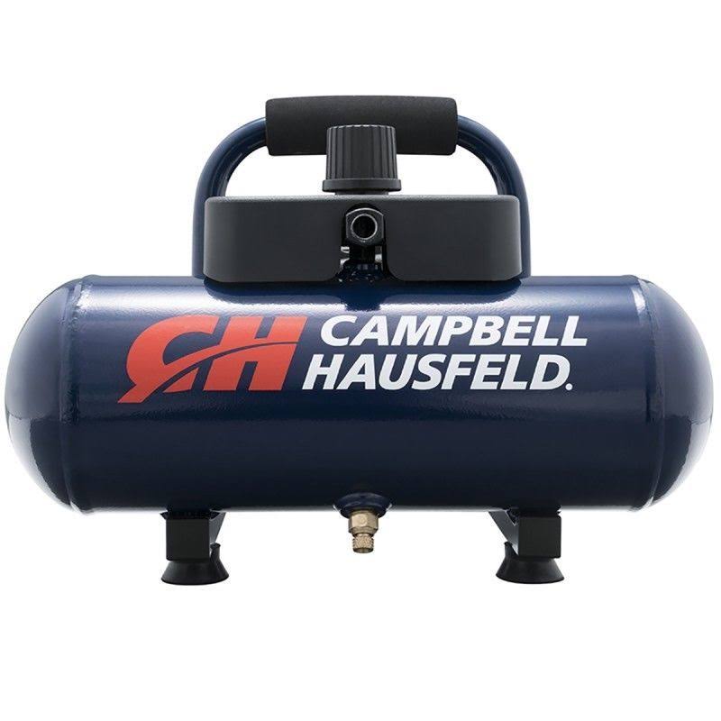 1-Gallon Air Compressor M5496