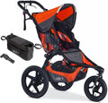 Canyon Jogging Stroller Bundle T887