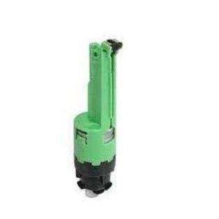 Solenoid Valve Caddy 0.5 GPM C22261