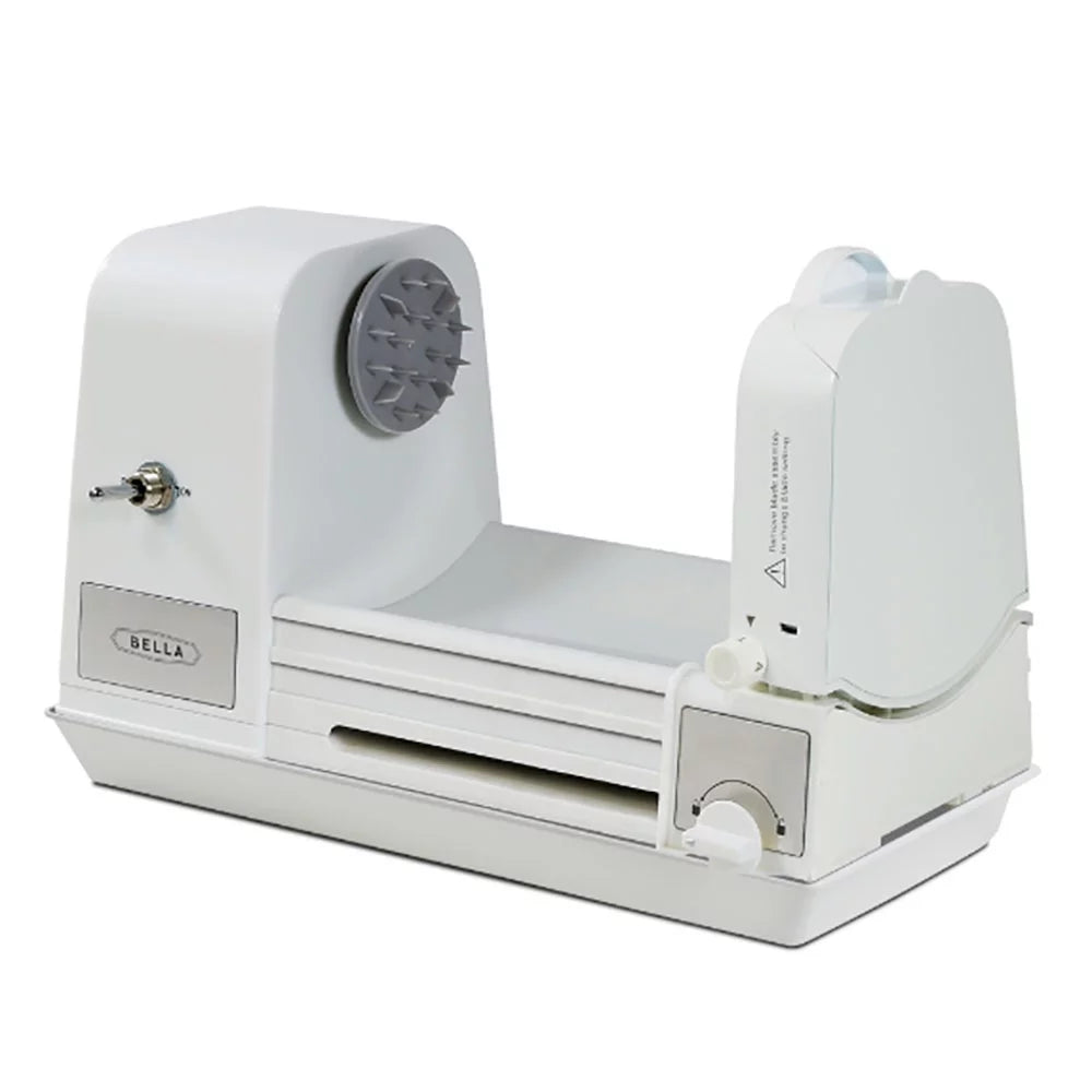 Automatic Electric Spiralizer A717057