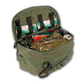 Tactical Rapid Deployment Kit - Digital Camo F204344