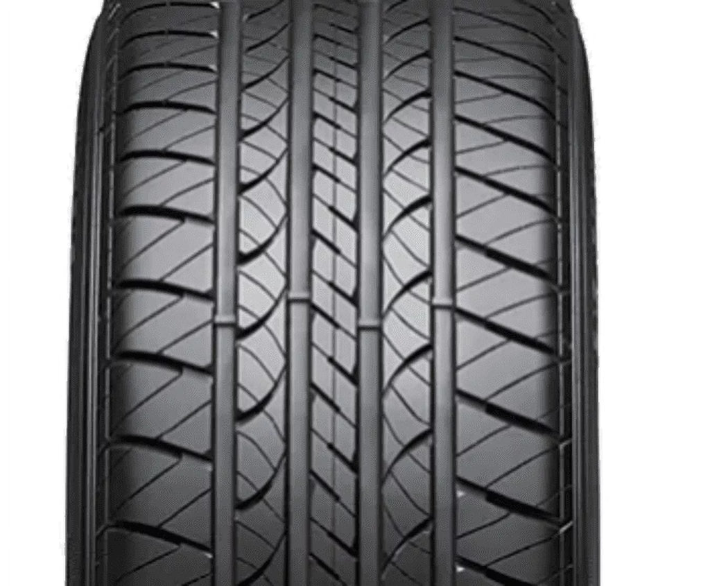 195/70R14 91T All-Season Tire B24806