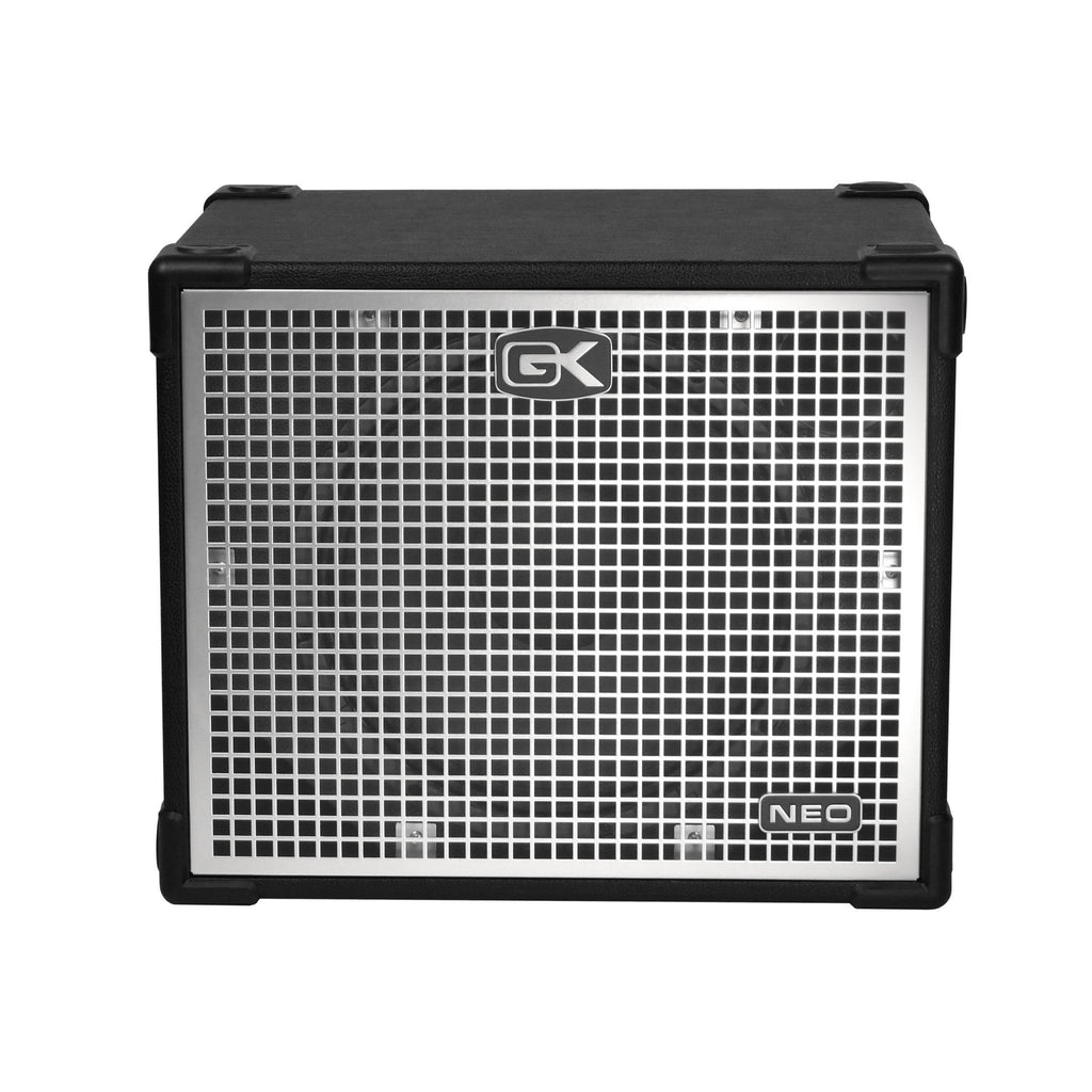 1x15 Bass Speaker Cabinet Y930