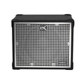 1x15 Bass Speaker Cabinet Y930