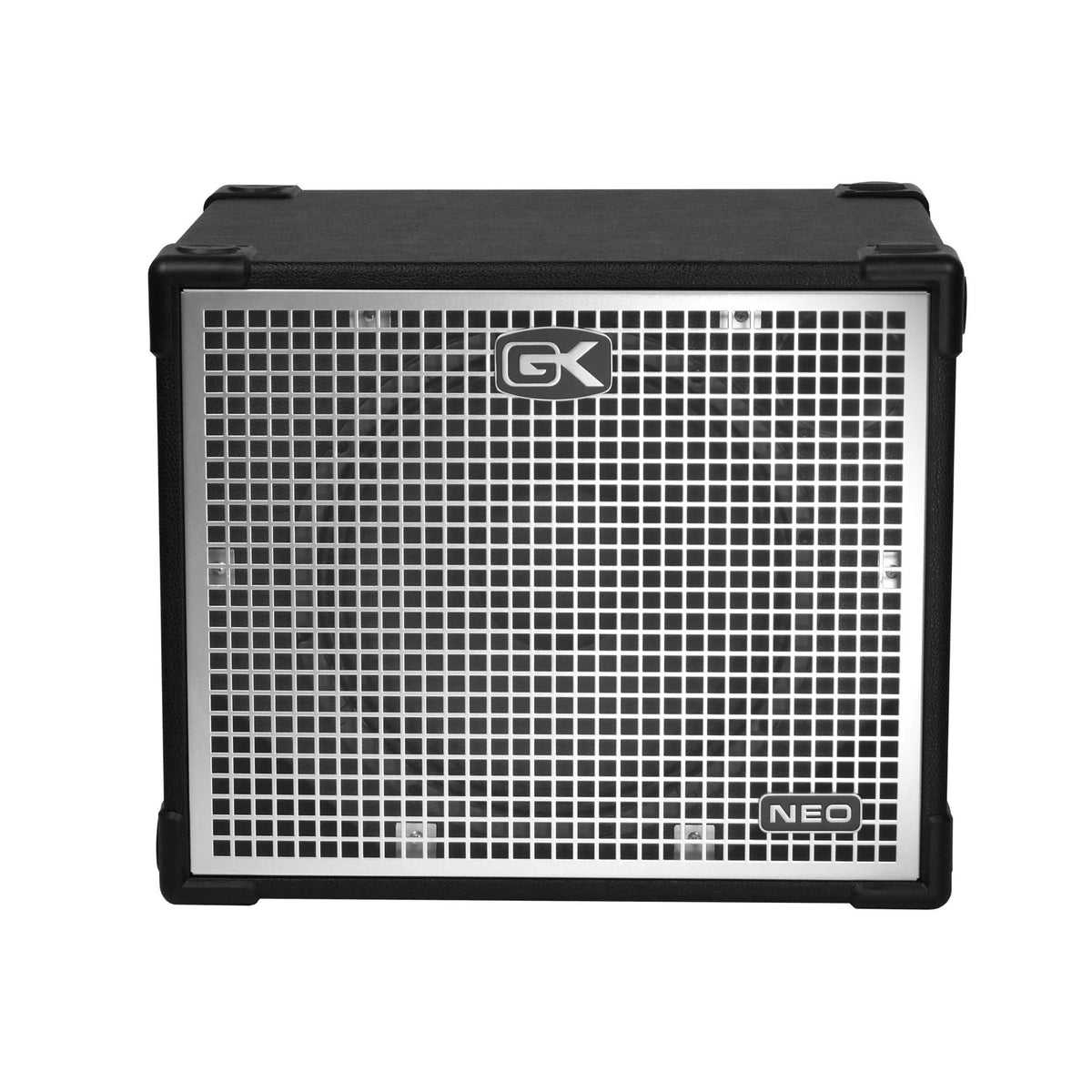 1x15 Bass Speaker Cabinet Y930