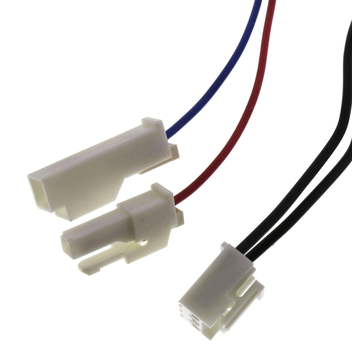Wall Thermostat Installation Kit C783000