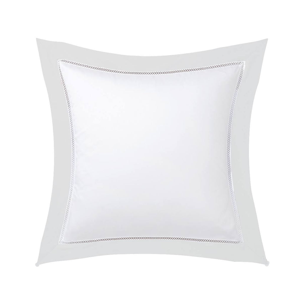 Euro Sham O6653