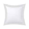 Euro Sham O6653