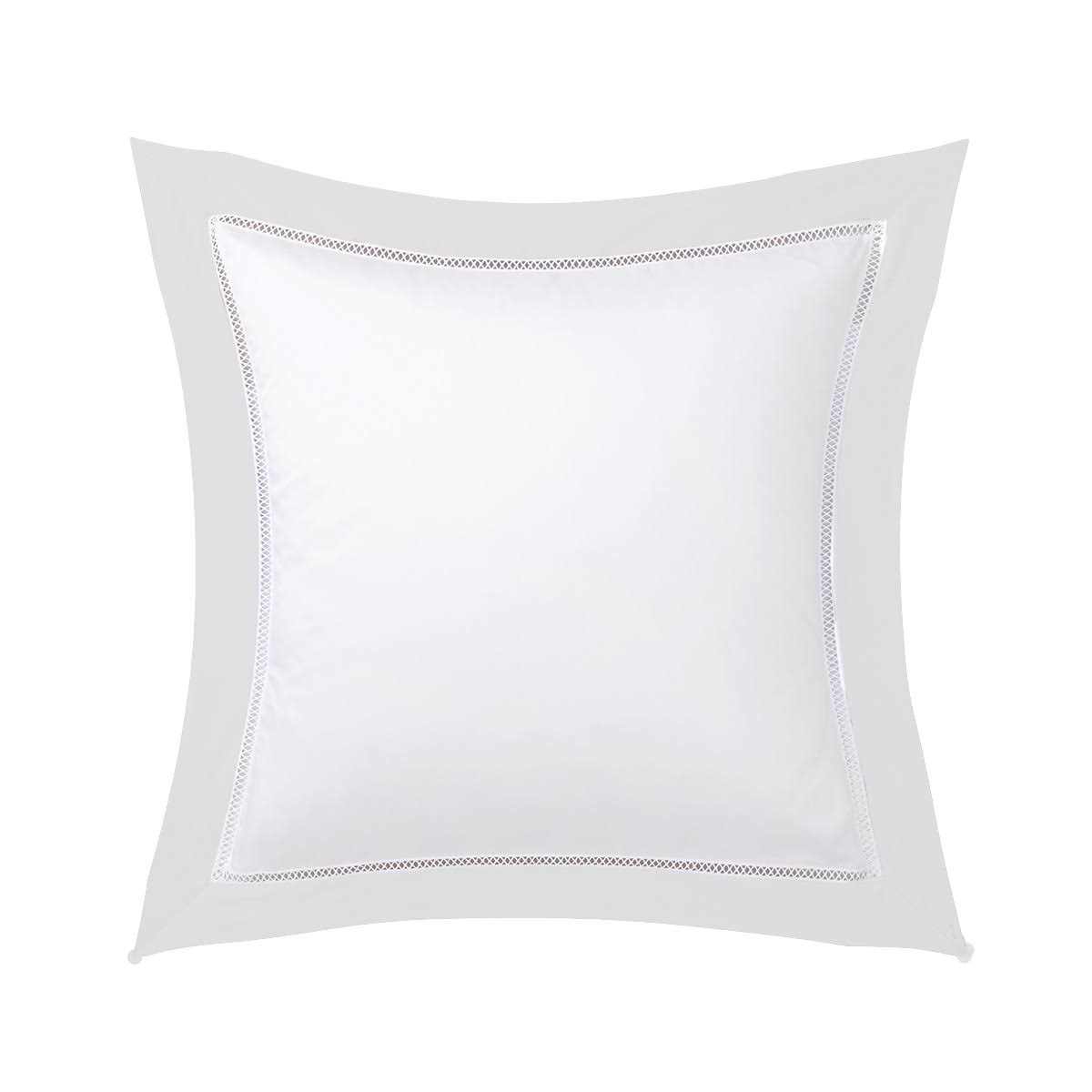 Euro Sham O6653