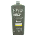 Daily Treatment Shampoo 34 oz V7195