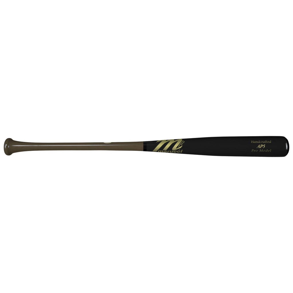 Maple Wood Baseball Bat I618768