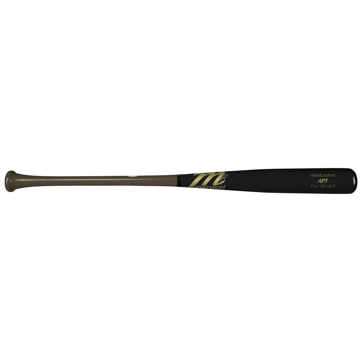 Maple Wood Baseball Bat I618768