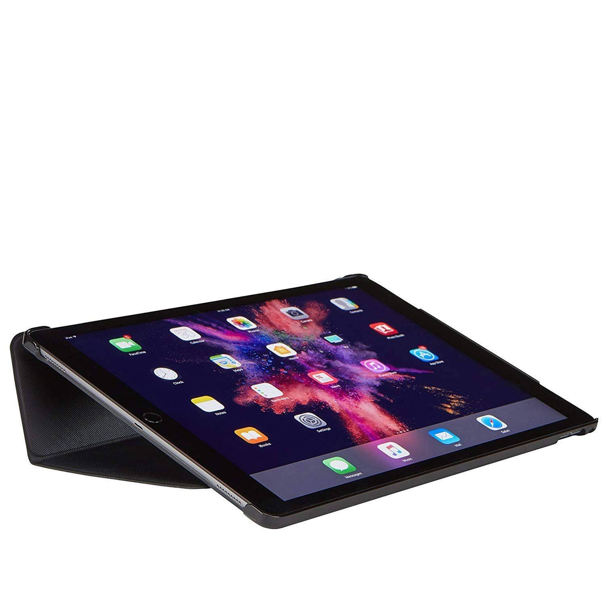iPad Pro Case W4250