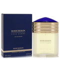Eau De Parfum Spray 3.4 oz B64250