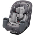 3-in-1 Convertible Car Seat P474