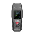 Handheld Digital LCD EMF Meter U6517
