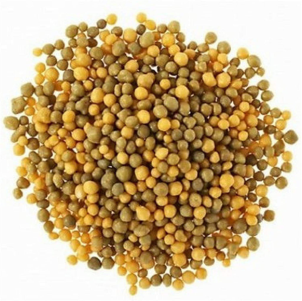 15 oz Smart-Release Plant Fertilizer L75520