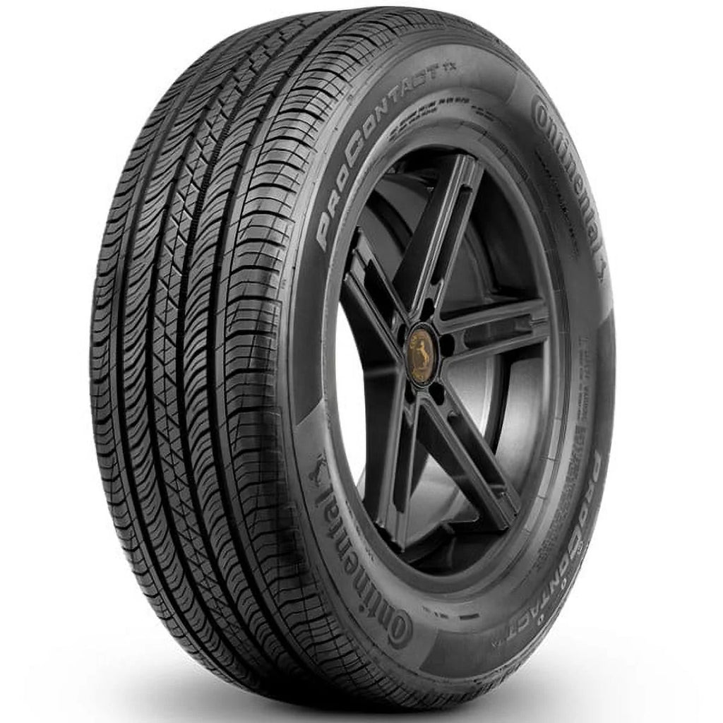 225/45R17 91H All-Season Tire W9441