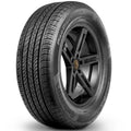 225/45R17 91H All-Season Tire W9441