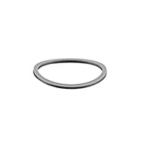 Gasket M975261