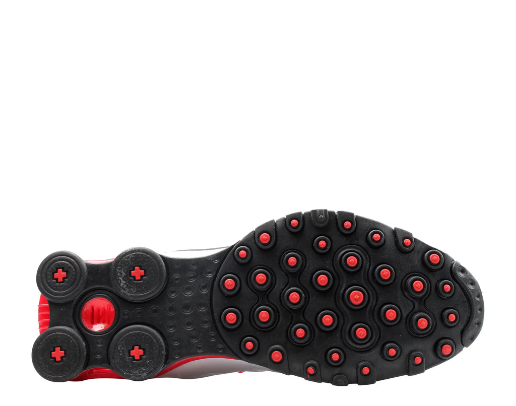 Men's Shox NZ Running Shoes T9493