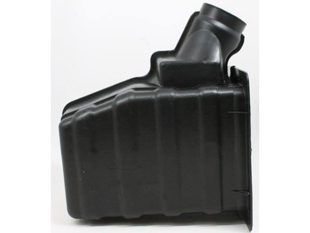 ATV 400 4x4 Manual Trans Housing Air Cleaner T543