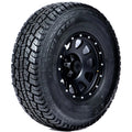 All Terrain Tire 265/70R18 O118688