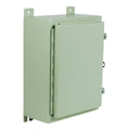 NEMA12 Enclosure M7139