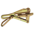 Chicago Grip V318711