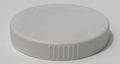 Stopper for window kit Z134