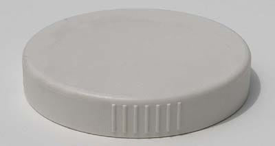 Stopper for window kit Z134