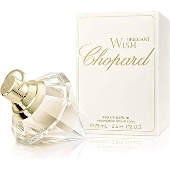 Floral Eau de Parfum Spray 75ml Z788522