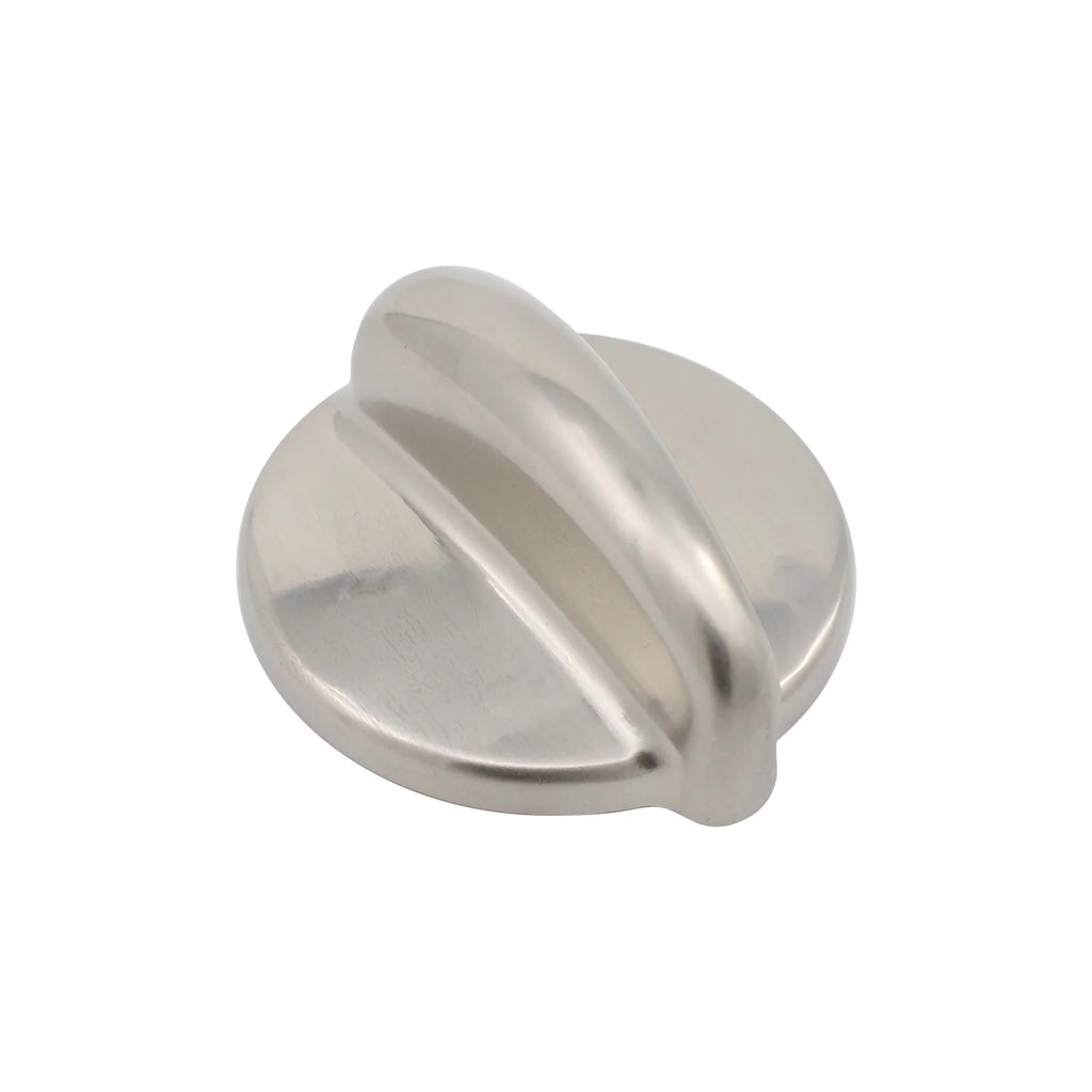 4 Pack Range Stove Oven Control Knob D42945