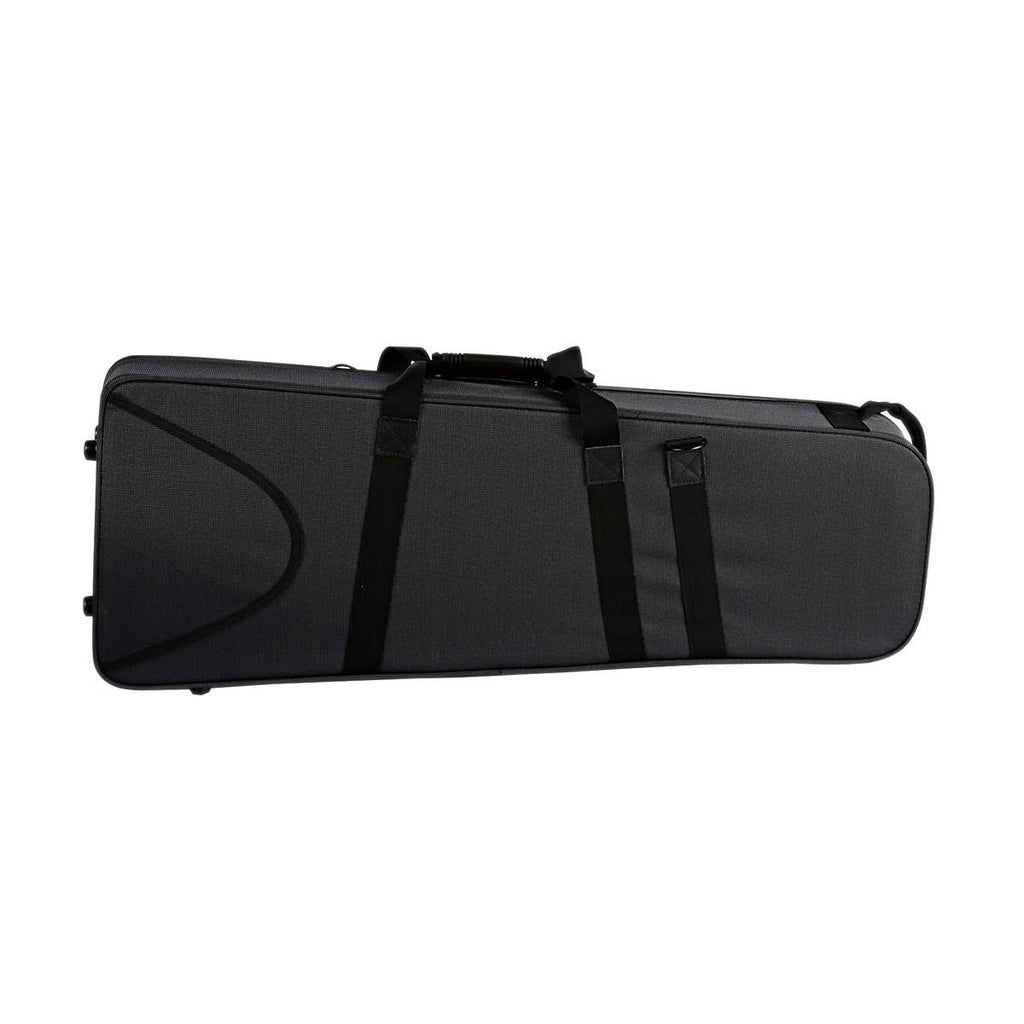 Lightweight Trombone Case W41342