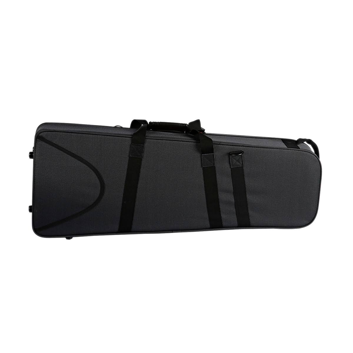 Lightweight Trombone Case W41342