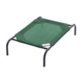 Elevated Pet Dog Bed M772
