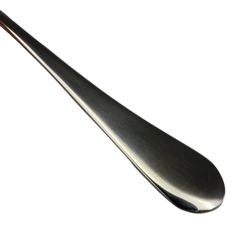 18/10 Stainless Steel 5pc. Place Setting Z498